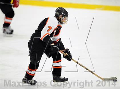 Thumbnail 1 in Pawling @ Mahopac photogallery.