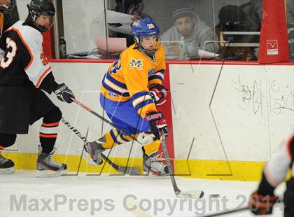 Thumbnail 2 in Pawling @ Mahopac photogallery.