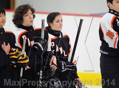 Thumbnail 3 in Pawling @ Mahopac photogallery.