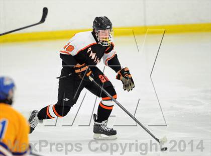 Thumbnail 2 in Pawling @ Mahopac photogallery.