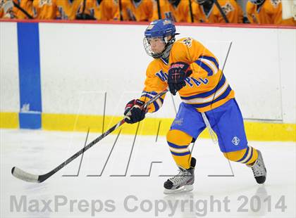 Thumbnail 2 in Pawling @ Mahopac photogallery.