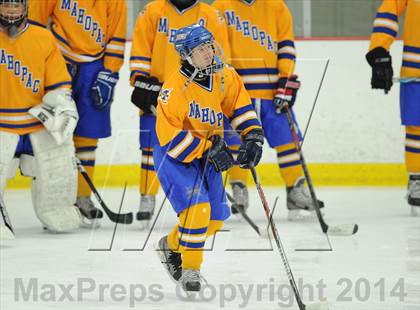 Thumbnail 3 in Pawling @ Mahopac photogallery.