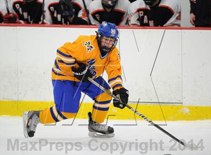 Thumbnail 1 in Pawling @ Mahopac photogallery.