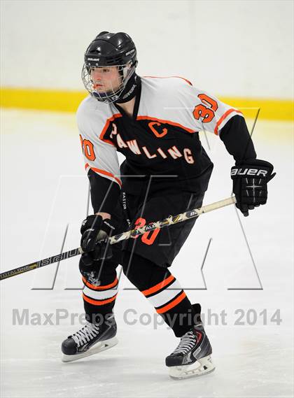 Thumbnail 1 in Pawling @ Mahopac photogallery.