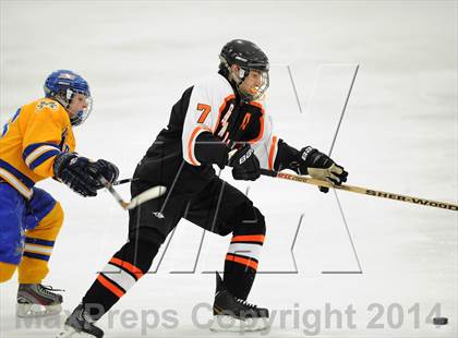 Thumbnail 3 in Pawling @ Mahopac photogallery.
