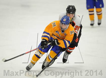 Thumbnail 1 in Pawling @ Mahopac photogallery.