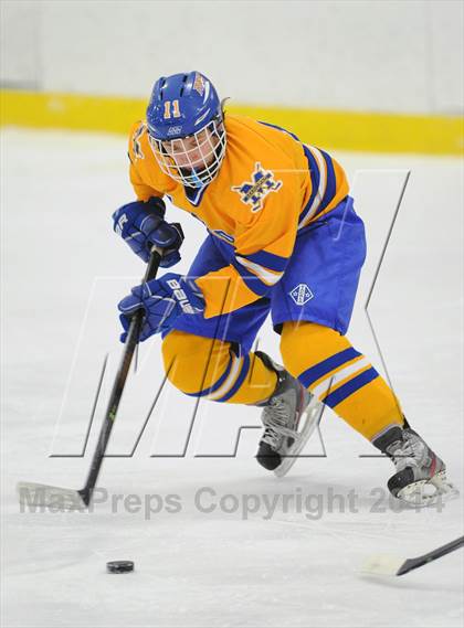 Thumbnail 2 in Pawling @ Mahopac photogallery.