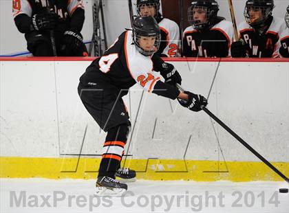 Thumbnail 2 in Pawling @ Mahopac photogallery.
