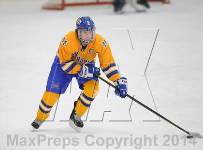 Thumbnail 1 in Pawling @ Mahopac photogallery.