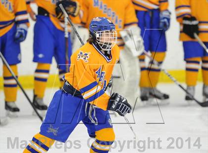 Thumbnail 1 in Pawling @ Mahopac photogallery.