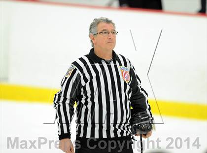 Thumbnail 1 in Pawling @ Mahopac photogallery.