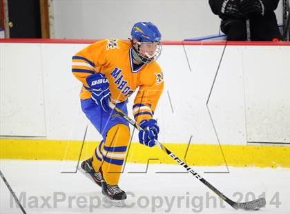 Thumbnail 3 in Pawling @ Mahopac photogallery.