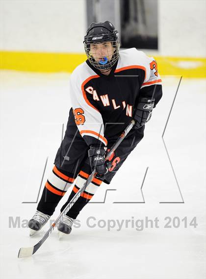 Thumbnail 2 in Pawling @ Mahopac photogallery.