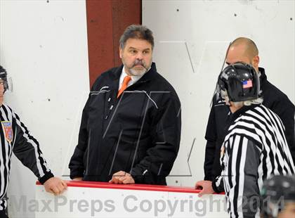 Thumbnail 2 in Pawling @ Mahopac photogallery.