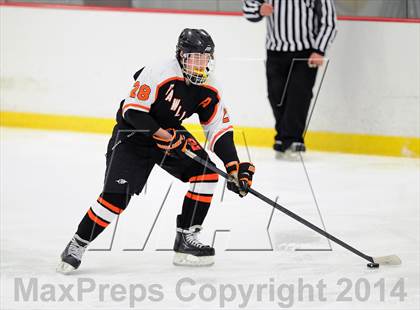 Thumbnail 1 in Pawling @ Mahopac photogallery.