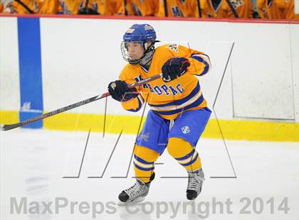 Thumbnail 3 in Pawling @ Mahopac photogallery.