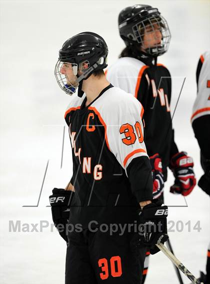 Thumbnail 1 in Pawling @ Mahopac photogallery.