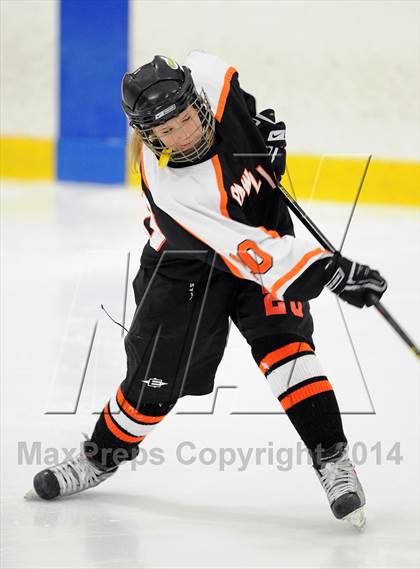 Thumbnail 1 in Pawling @ Mahopac photogallery.