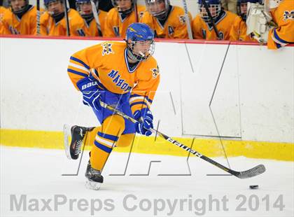 Thumbnail 1 in Pawling @ Mahopac photogallery.