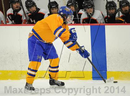 Thumbnail 2 in Pawling @ Mahopac photogallery.
