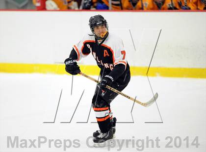 Thumbnail 1 in Pawling @ Mahopac photogallery.