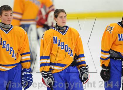 Thumbnail 1 in Pawling @ Mahopac photogallery.