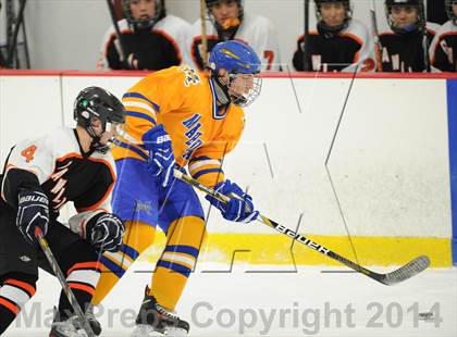 Thumbnail 2 in Pawling @ Mahopac photogallery.