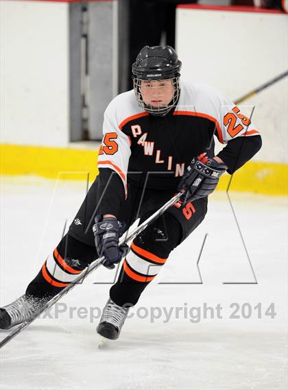 Thumbnail 2 in Pawling @ Mahopac photogallery.