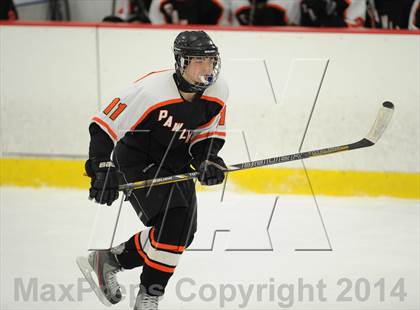 Thumbnail 2 in Pawling @ Mahopac photogallery.
