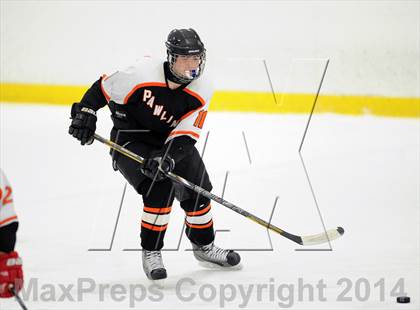 Thumbnail 2 in Pawling @ Mahopac photogallery.