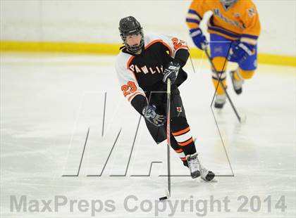 Thumbnail 1 in Pawling @ Mahopac photogallery.