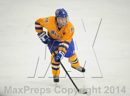 Thumbnail 2 in Pawling @ Mahopac photogallery.