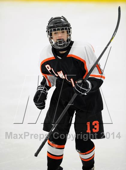 Thumbnail 3 in Pawling @ Mahopac photogallery.