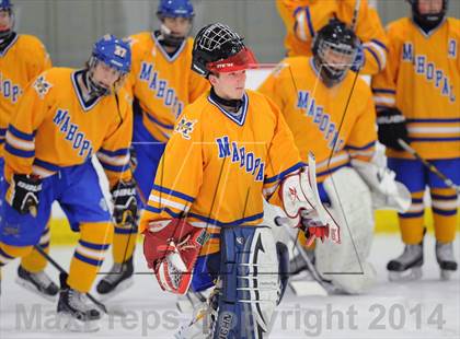 Thumbnail 1 in Pawling @ Mahopac photogallery.