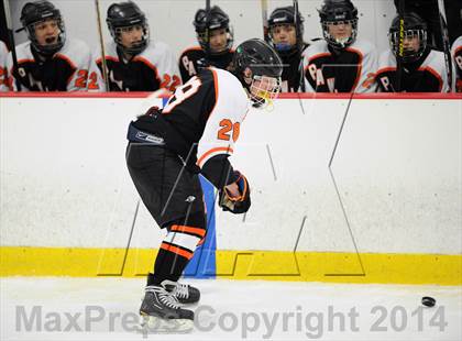 Thumbnail 3 in Pawling @ Mahopac photogallery.