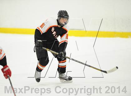 Thumbnail 1 in Pawling @ Mahopac photogallery.