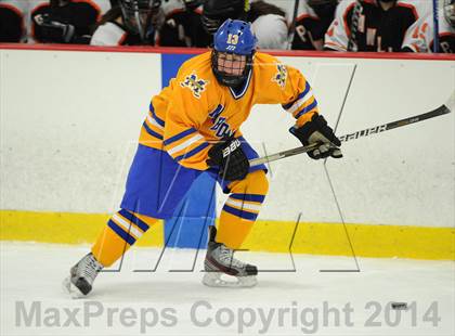 Thumbnail 1 in Pawling @ Mahopac photogallery.