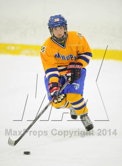 Thumbnail 1 in Pawling @ Mahopac photogallery.