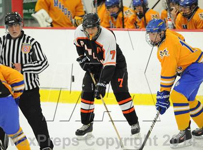 Thumbnail 3 in Pawling @ Mahopac photogallery.