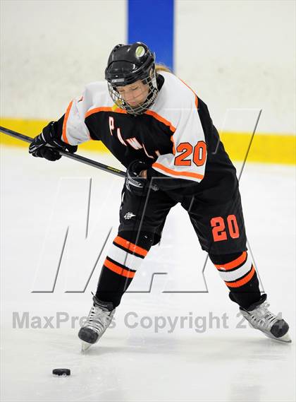 Thumbnail 2 in Pawling @ Mahopac photogallery.