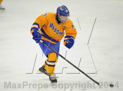 Thumbnail 1 in Pawling @ Mahopac photogallery.