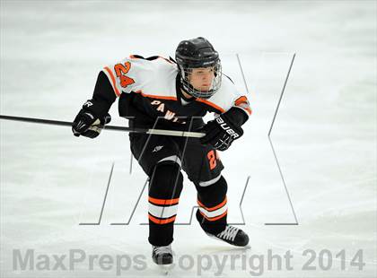 Thumbnail 1 in Pawling @ Mahopac photogallery.