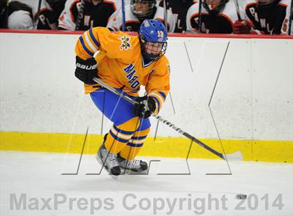Thumbnail 2 in Pawling @ Mahopac photogallery.