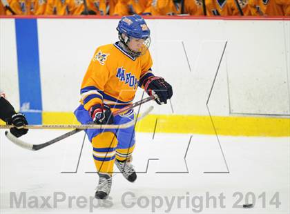 Thumbnail 3 in Pawling @ Mahopac photogallery.