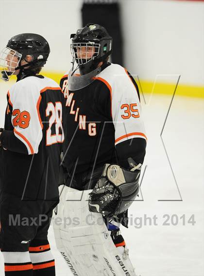 Thumbnail 2 in Pawling @ Mahopac photogallery.