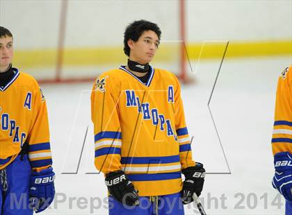 Thumbnail 1 in Pawling @ Mahopac photogallery.