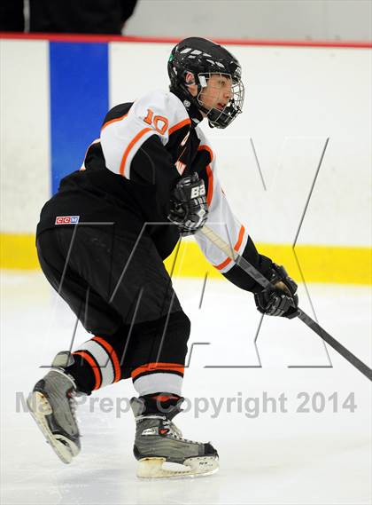Thumbnail 2 in Pawling @ Mahopac photogallery.