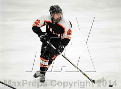 Thumbnail 1 in Pawling @ Mahopac photogallery.
