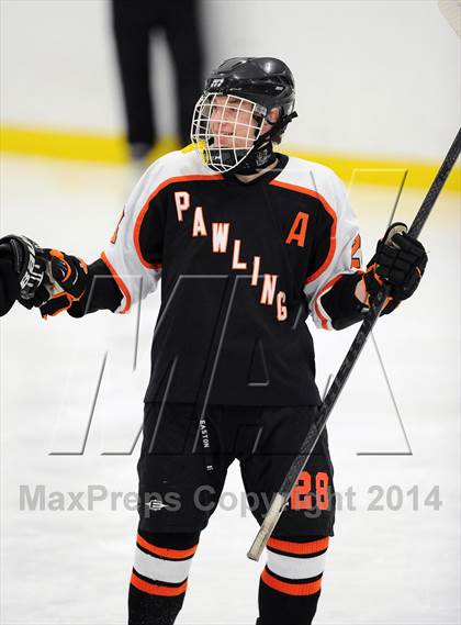 Thumbnail 1 in Pawling @ Mahopac photogallery.