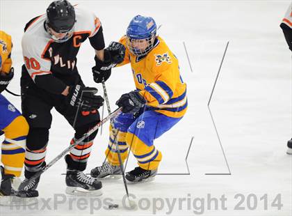 Thumbnail 1 in Pawling @ Mahopac photogallery.